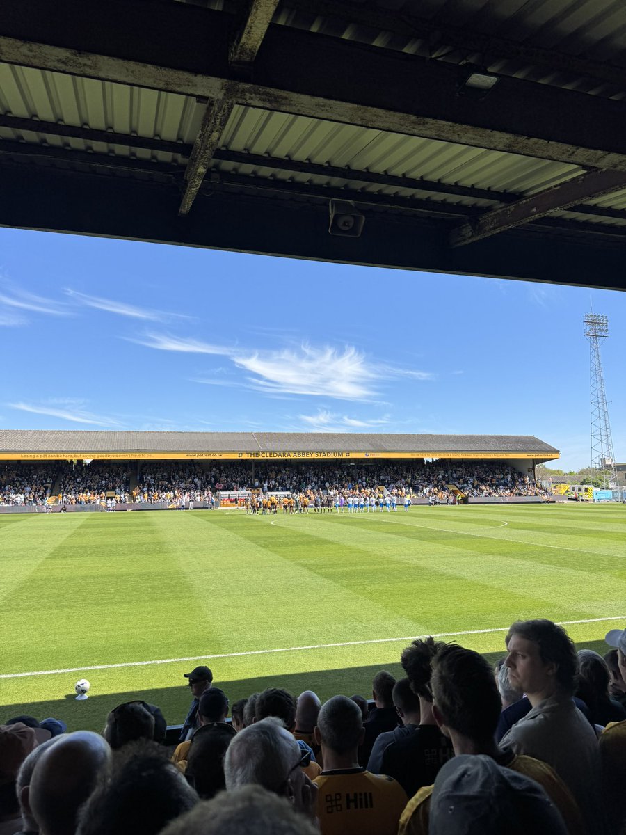 howardscott_'s tweet photo. 1 more game 🔐⚽️ https://t.co/UsoSCwa9w5
