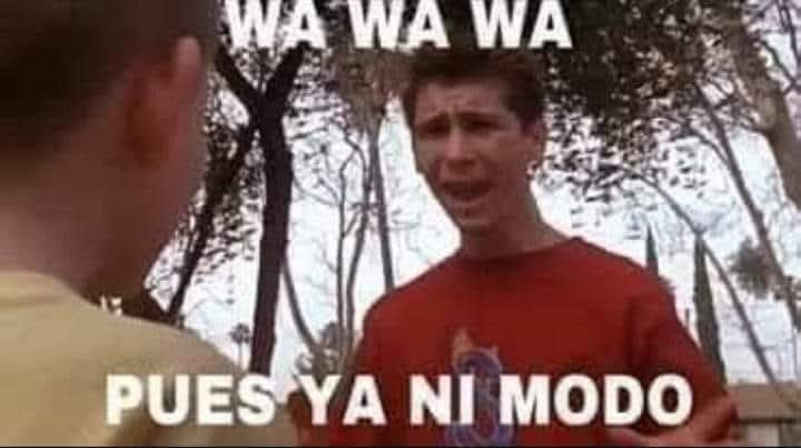 Moyong Yul-Cheon tweet media