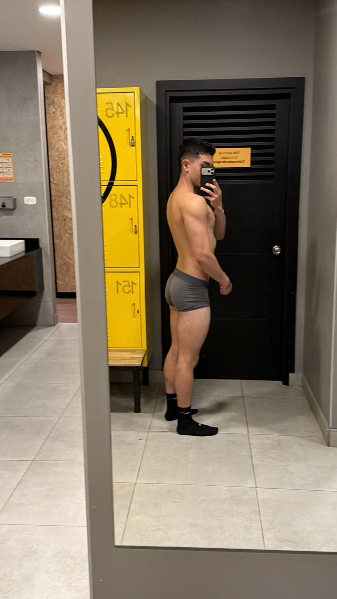 aaron tweet media