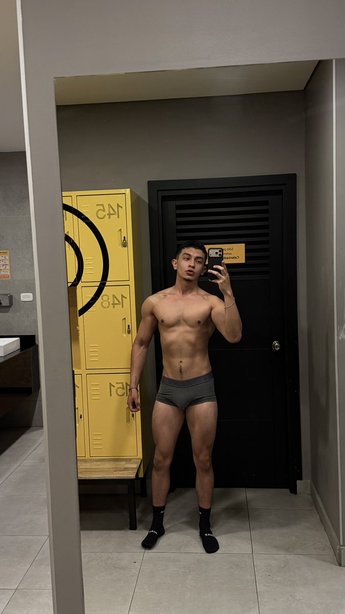 aaron tweet media