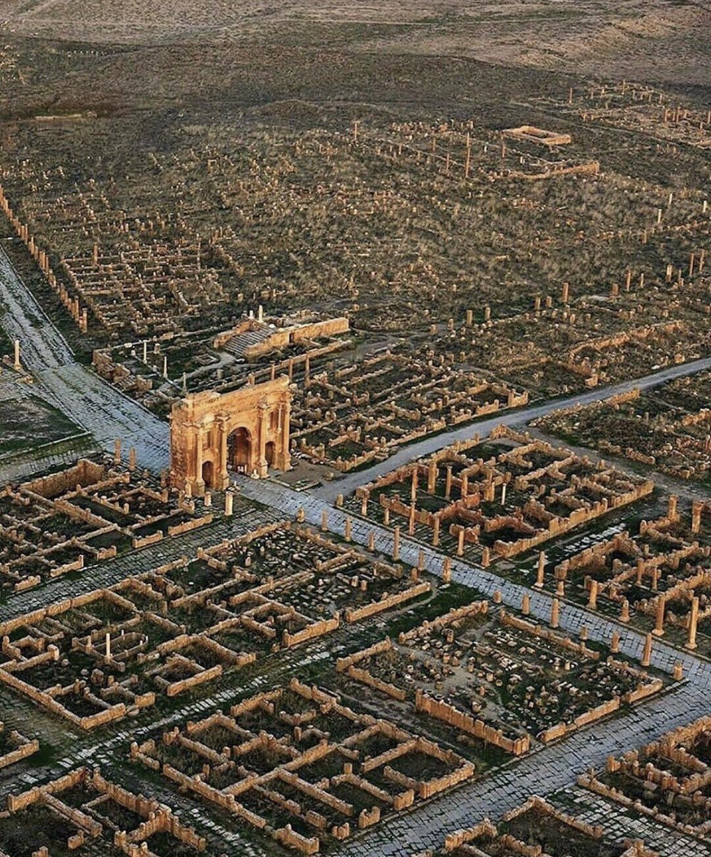 Rome tweet media
