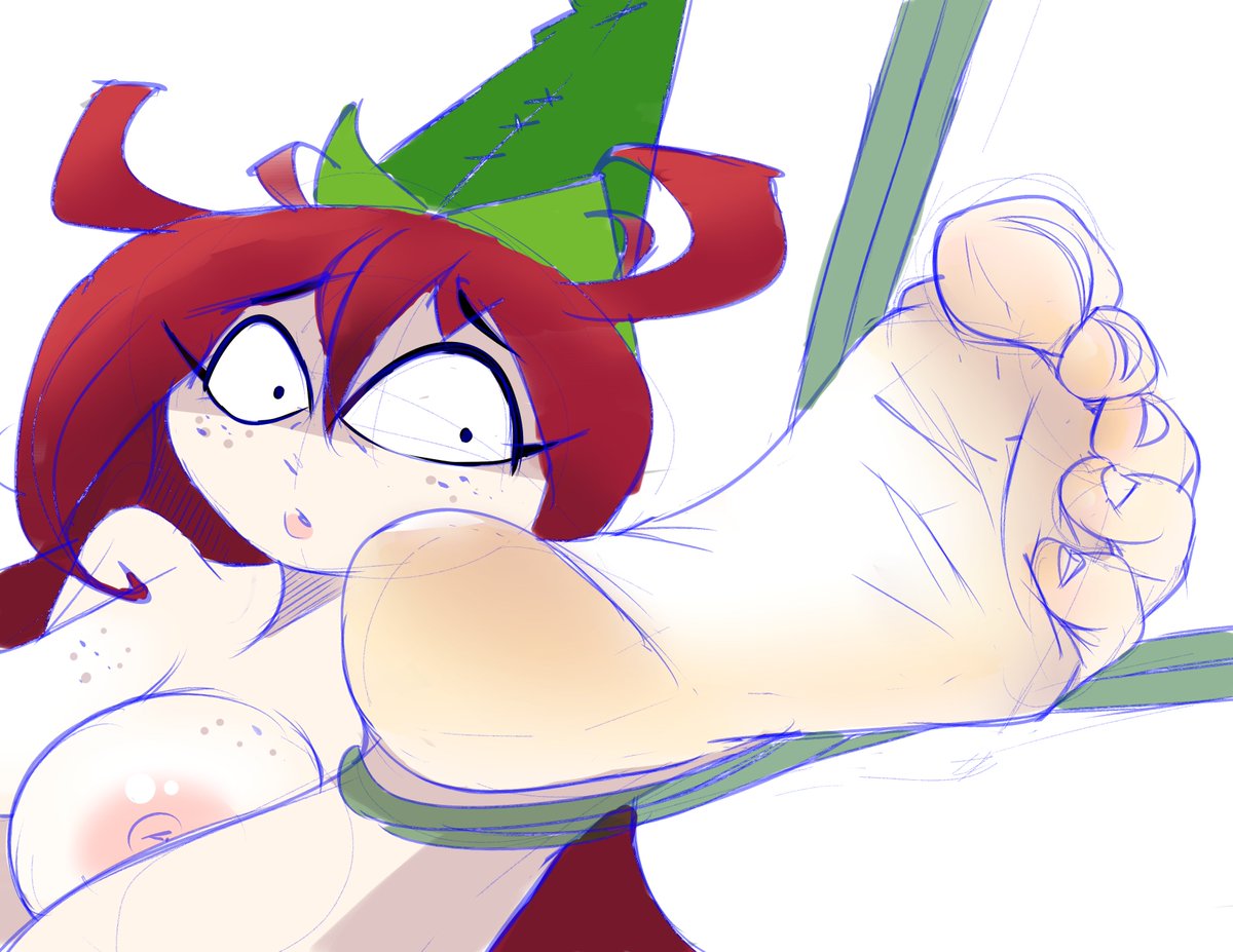 PatonerBoner tweet media