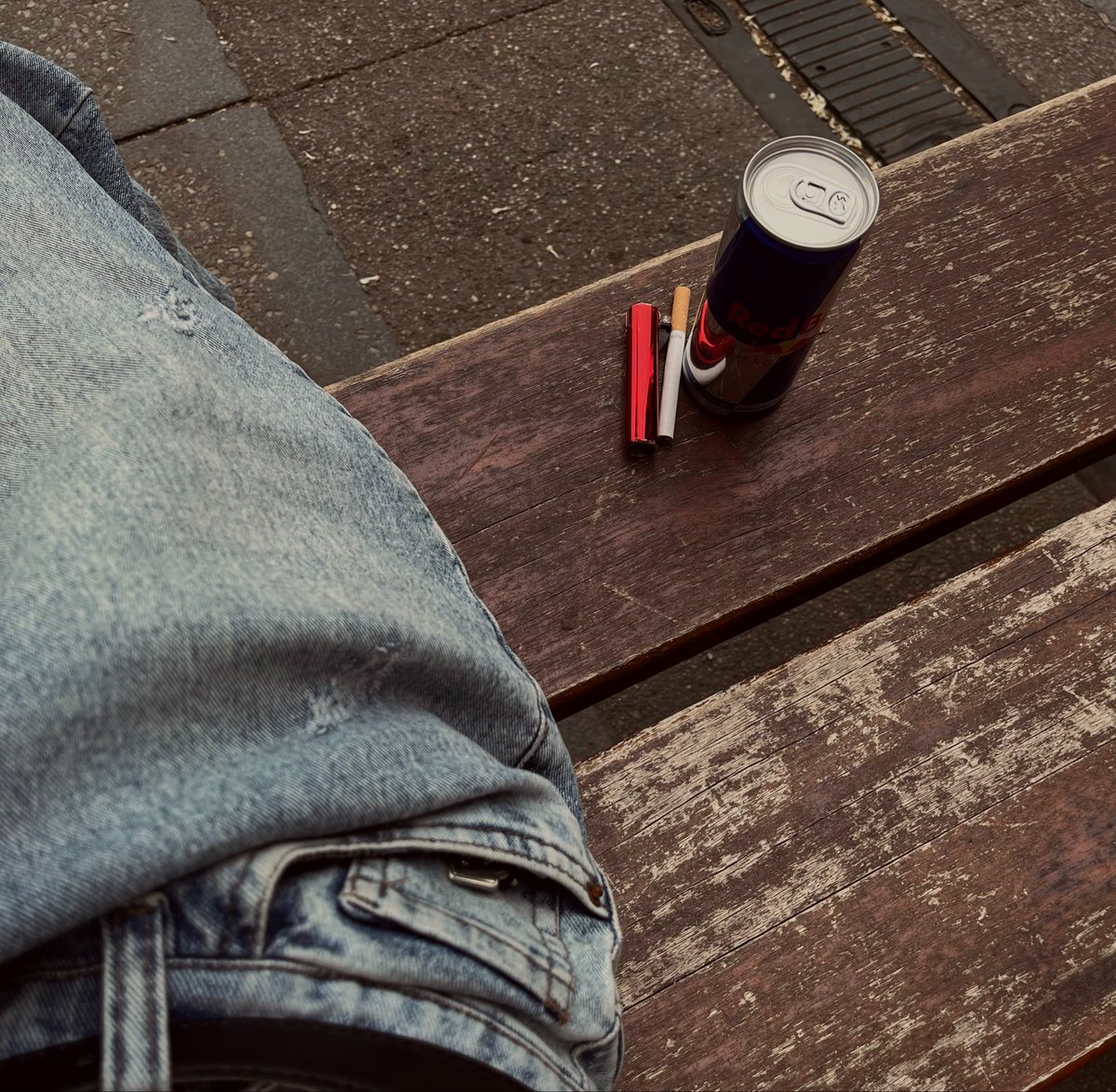 𝘉𝘢𝘩𝘢𝘳 tweet media