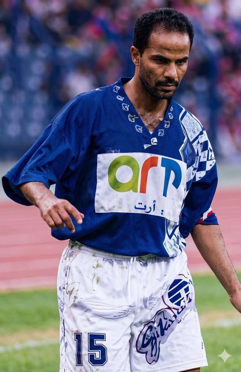 𝑲𝑯𝑨𝑳𝑰𝑳 𝕏 tweet media