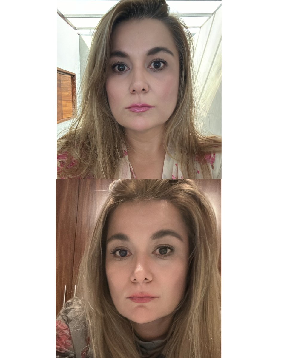 Edith 𝕏 tweet media