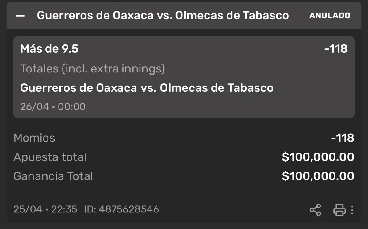 Gallito🐓(Apuestas) tweet media