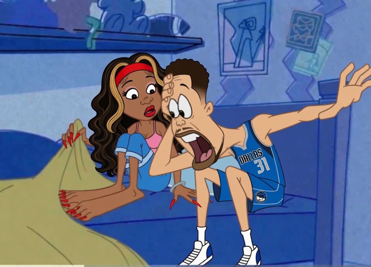 I OWN DUBS tweet media