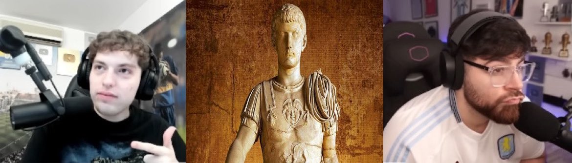 Esckla (cuenta nueva) tweet media