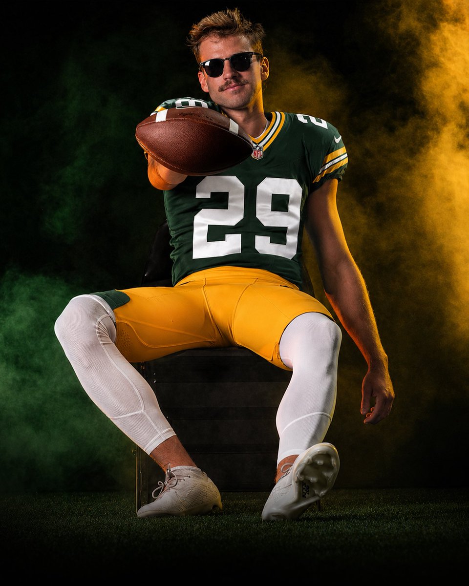 TitletownTalks tweet media