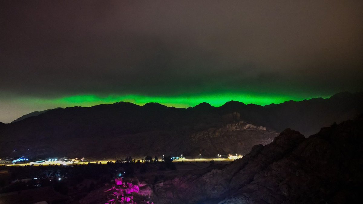 أمانة منطقة حائل tweet media