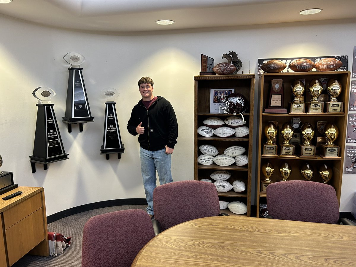 JAX KRAUS 3⭐️LB tweet media