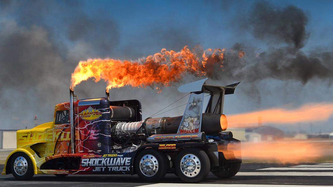 scramble_brained_rec tweet media