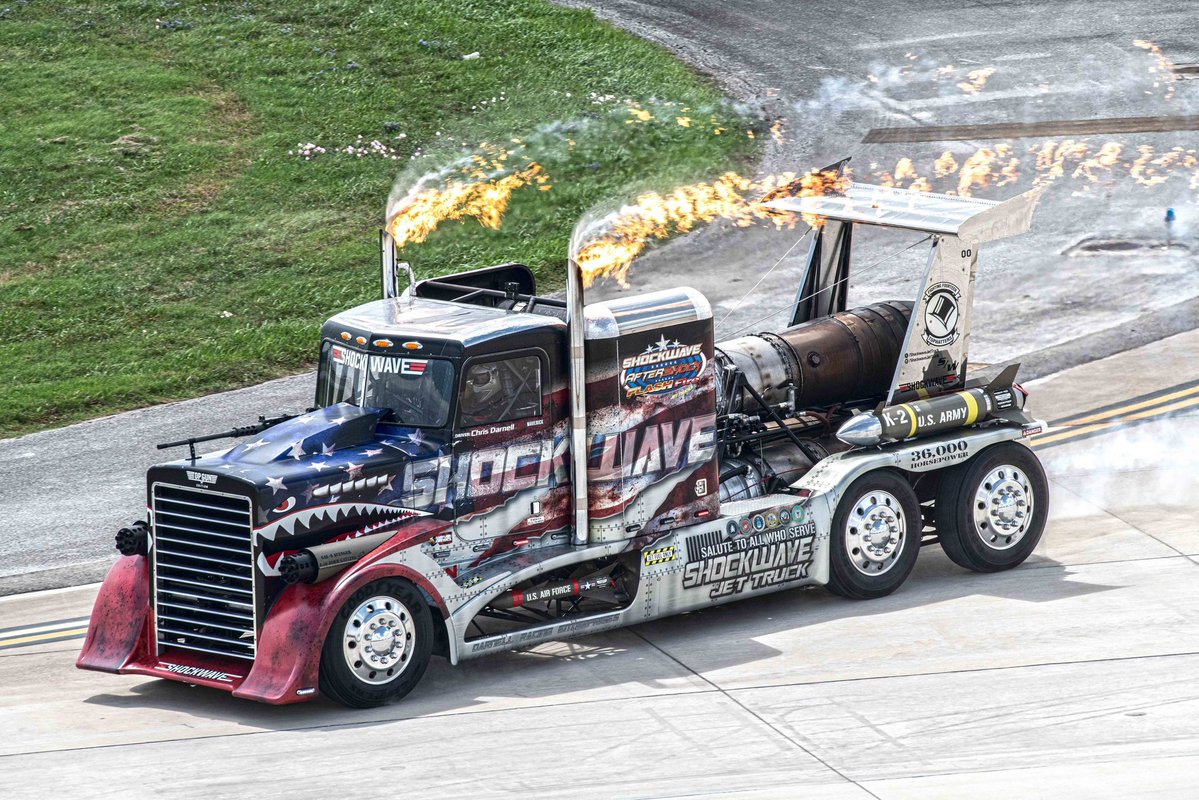 scramble_brained_rec tweet media