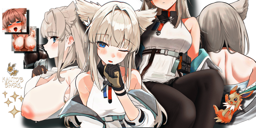 𝑱𝗢𝗟𝗧𝗘𝗢𝗡. tweet media