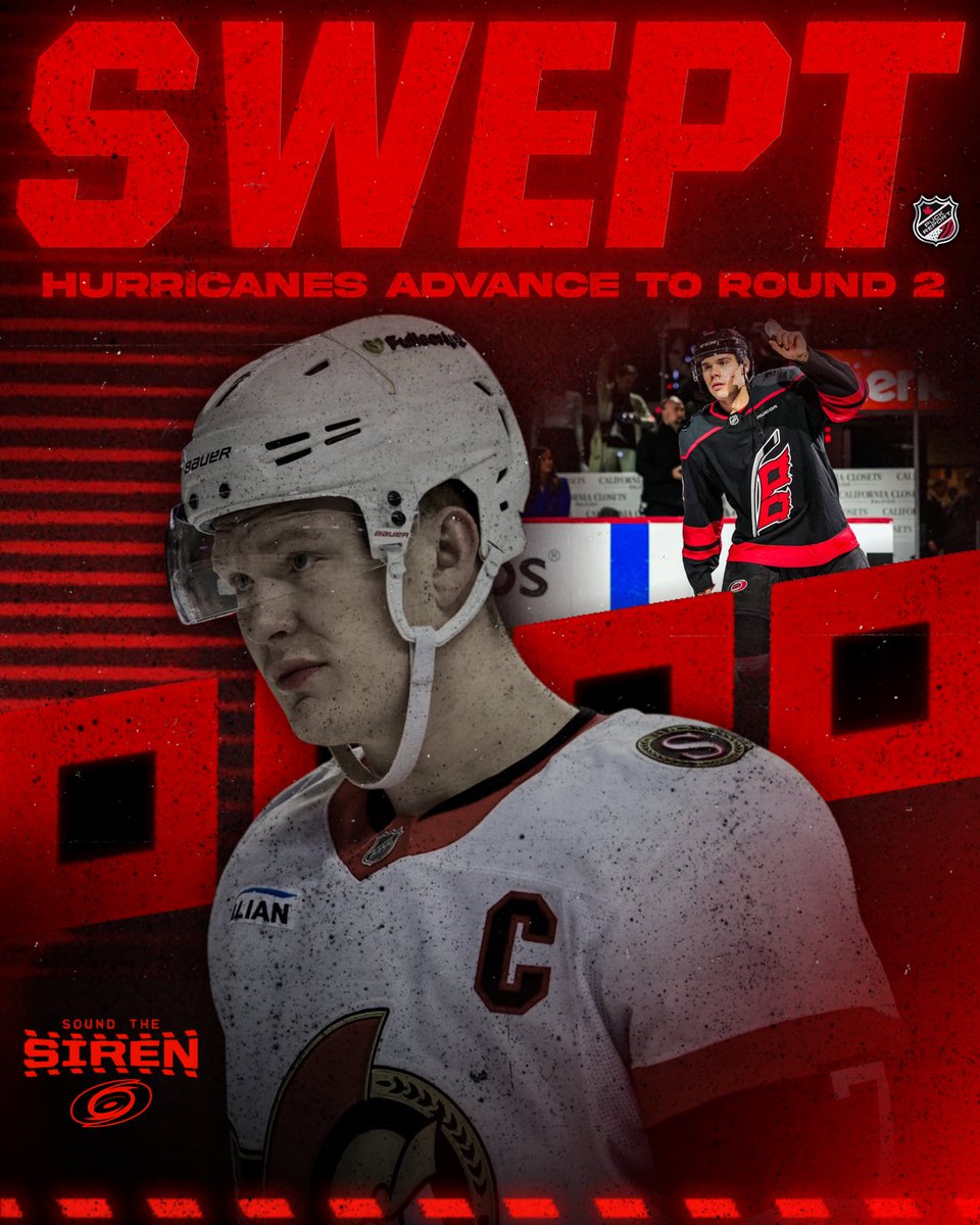 NHL News tweet media