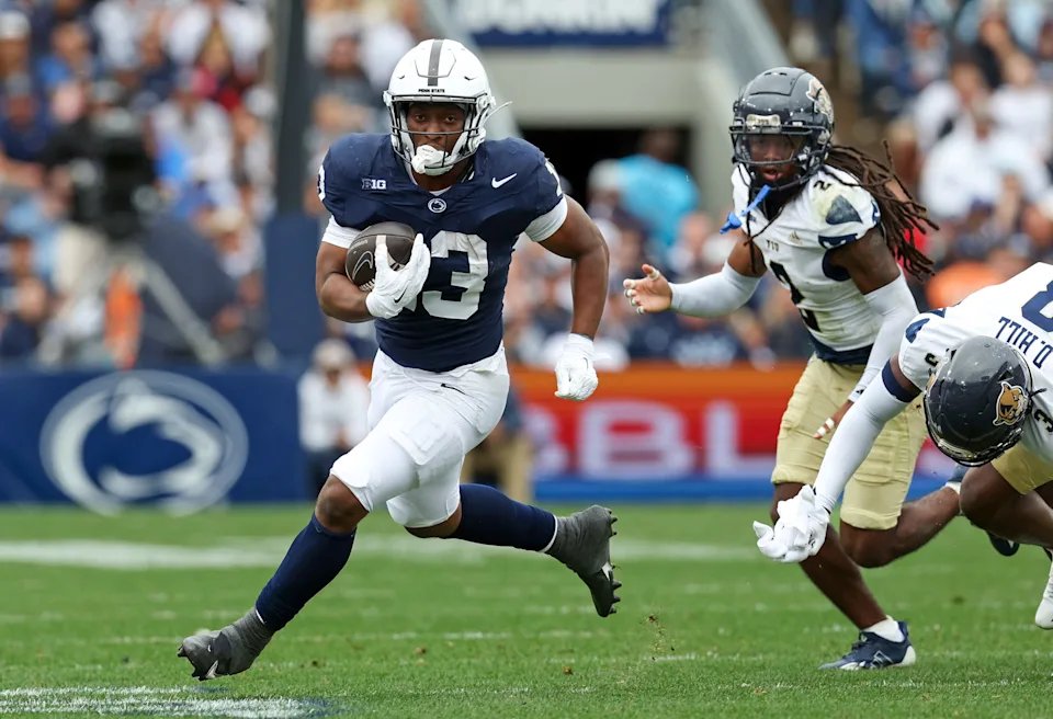 CommandersMuse tweet media