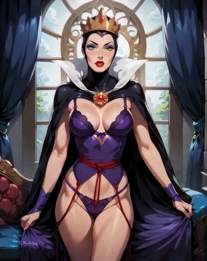 Daily Noise tweet media