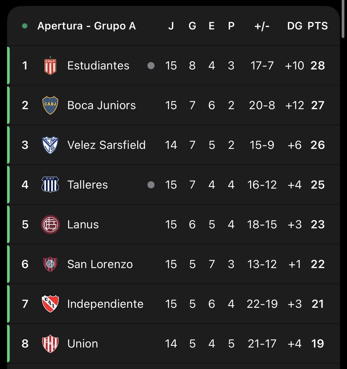 EDITS BOKE tweet media