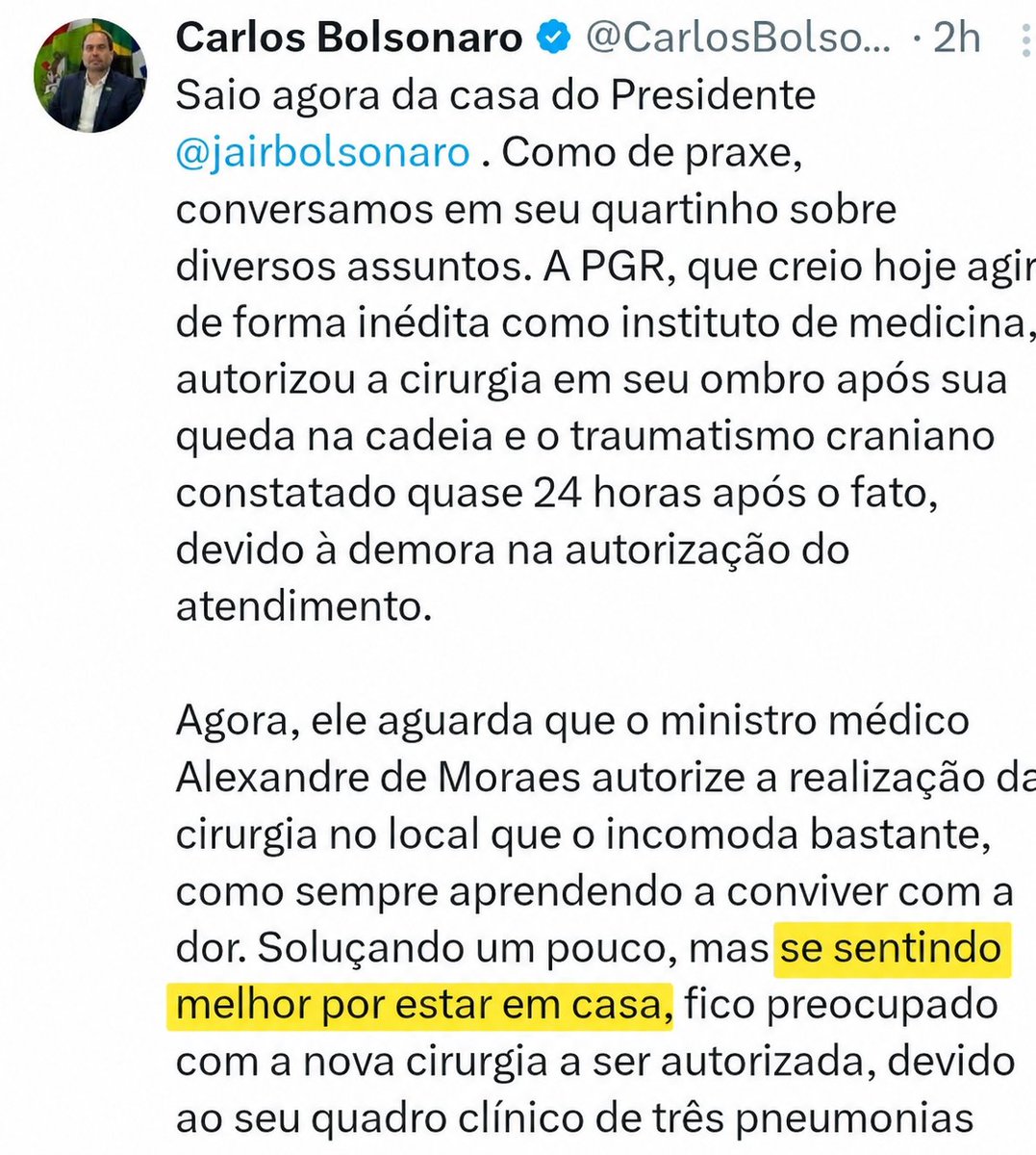 Lua - Queen of ZV 👑 tweet media