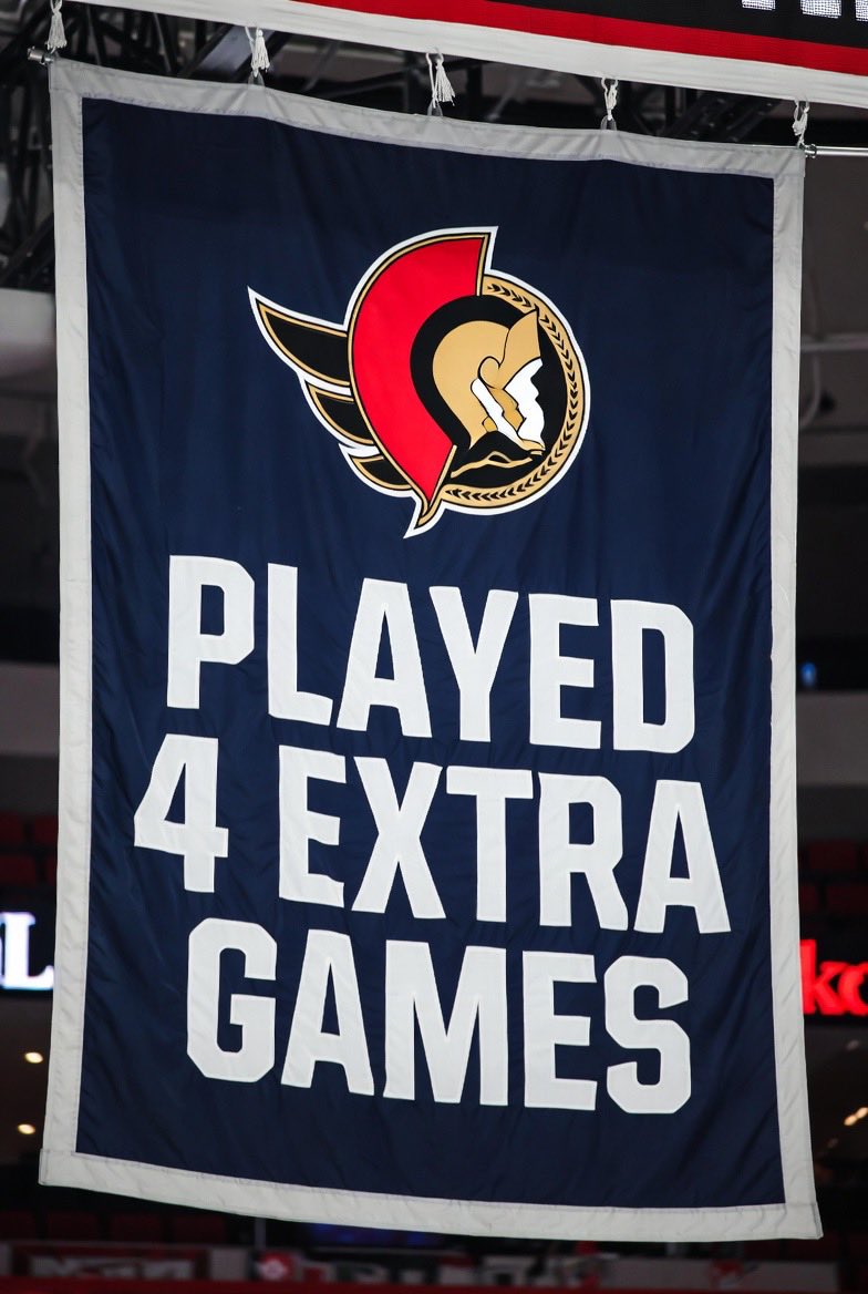 JetNooods's tweet photo. @BizNasty2point0 Put it in the rafters https://t.co/DGXSbcz0S0