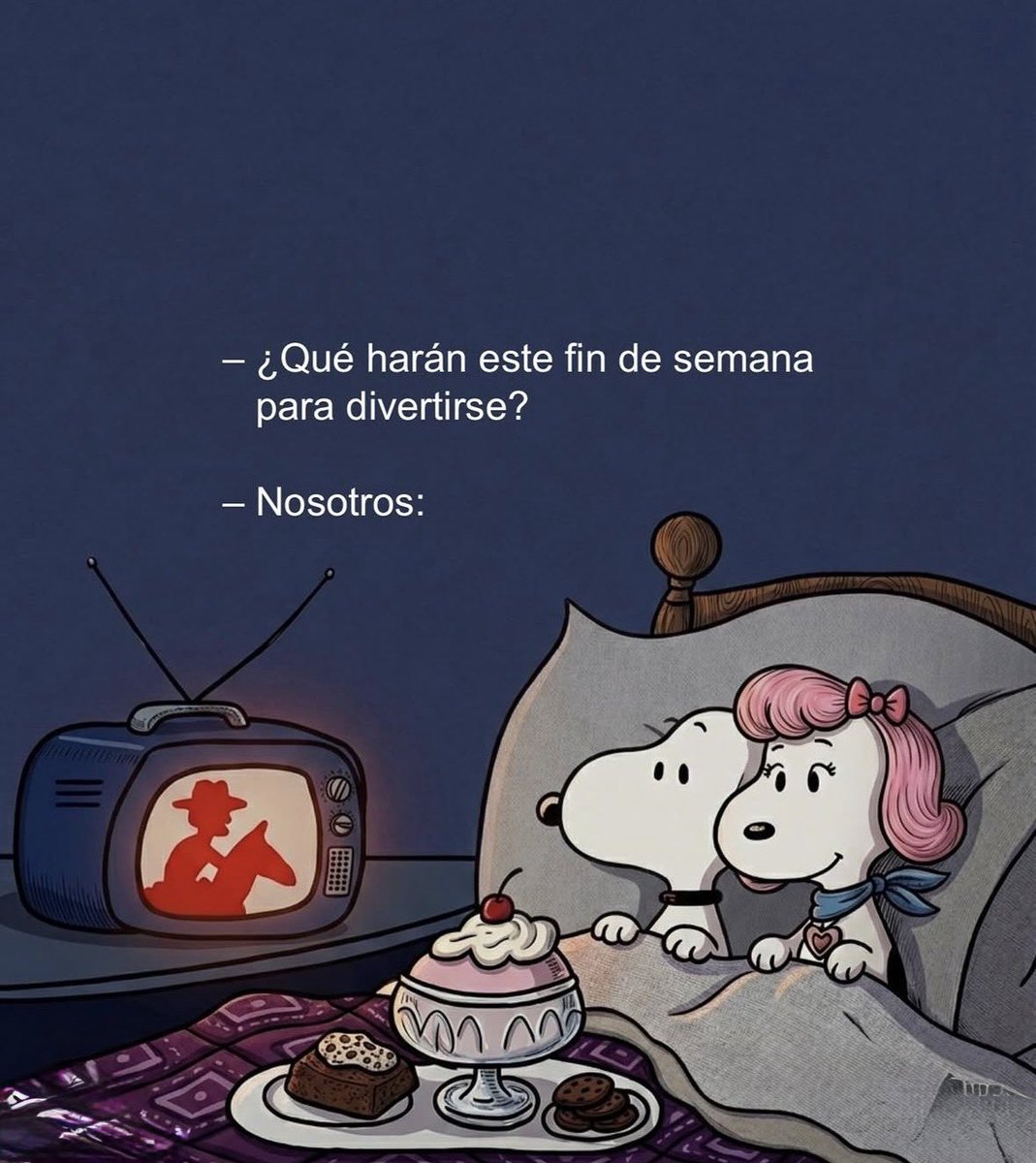 Dilo con dibujos (@dilocondibujos_) on Twitter photo 