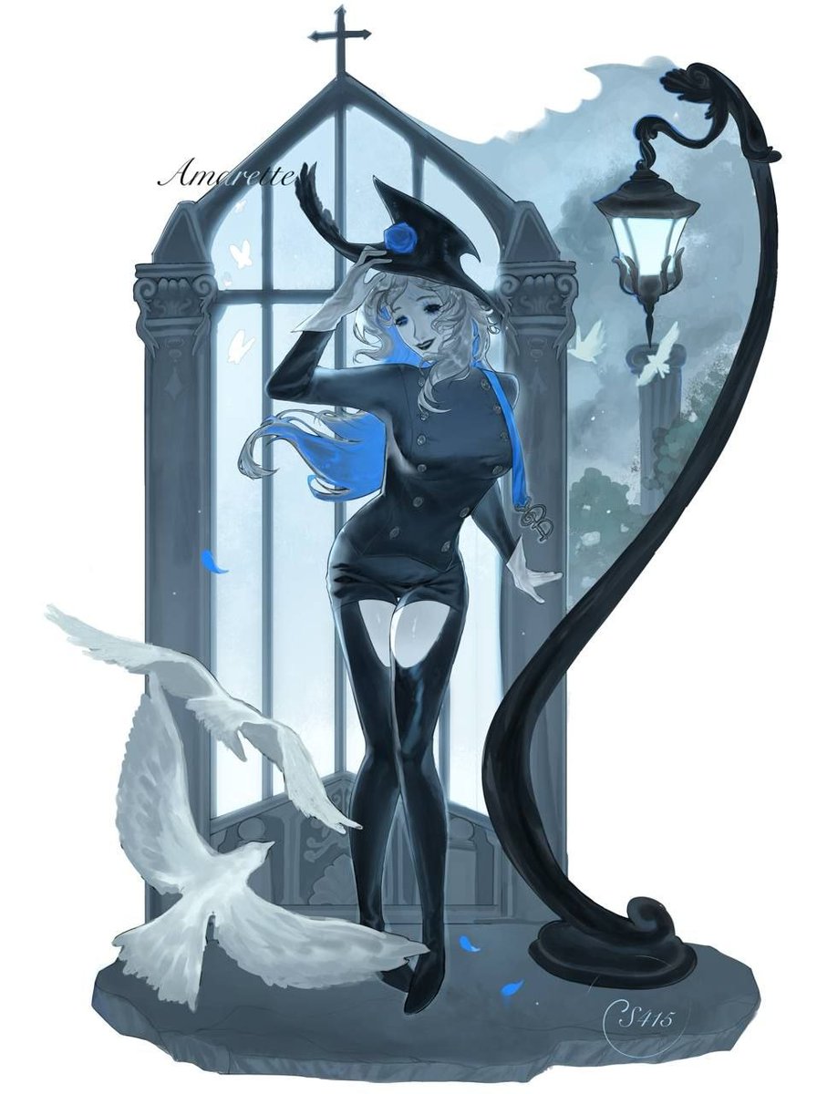 S415💥💖16+ tweet media