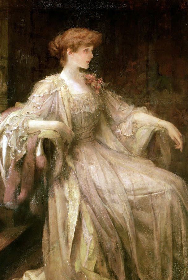 JspesLo's tweet image. EN EL ARTE ESTÁ LA SOLUCIÓN. #arteespaña #retrato #rm #v #taehyung  #namjoon #bts  #jin #arte #BTSARMY