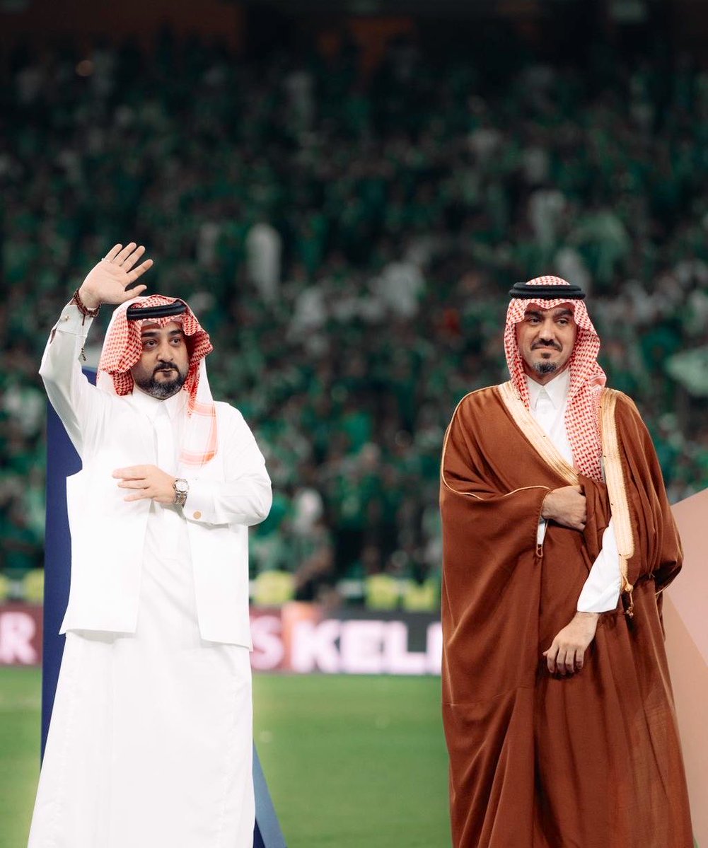دباس الدوسري tweet media