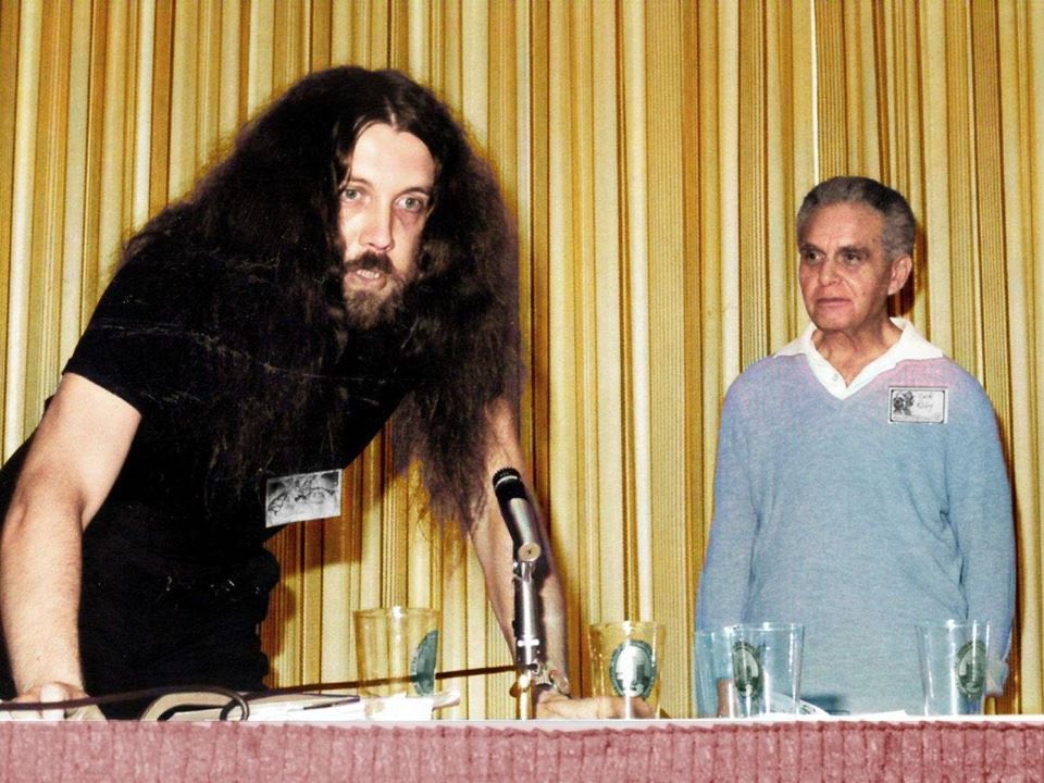 SalAbbinanti's tweet image. ⁦@KirbyKrackleArt⁩ #AlanMoore