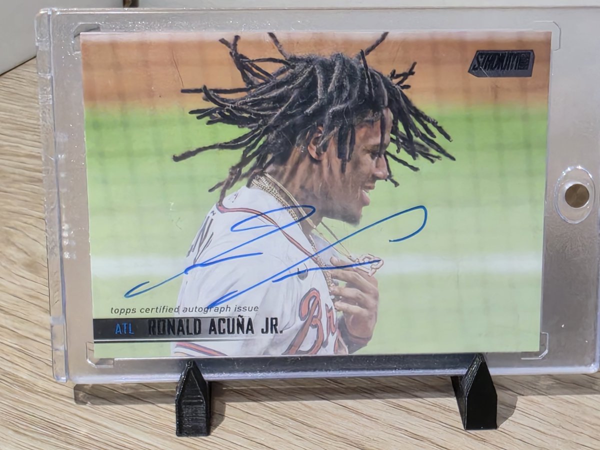 BigWerms LLC - Tim tweet media