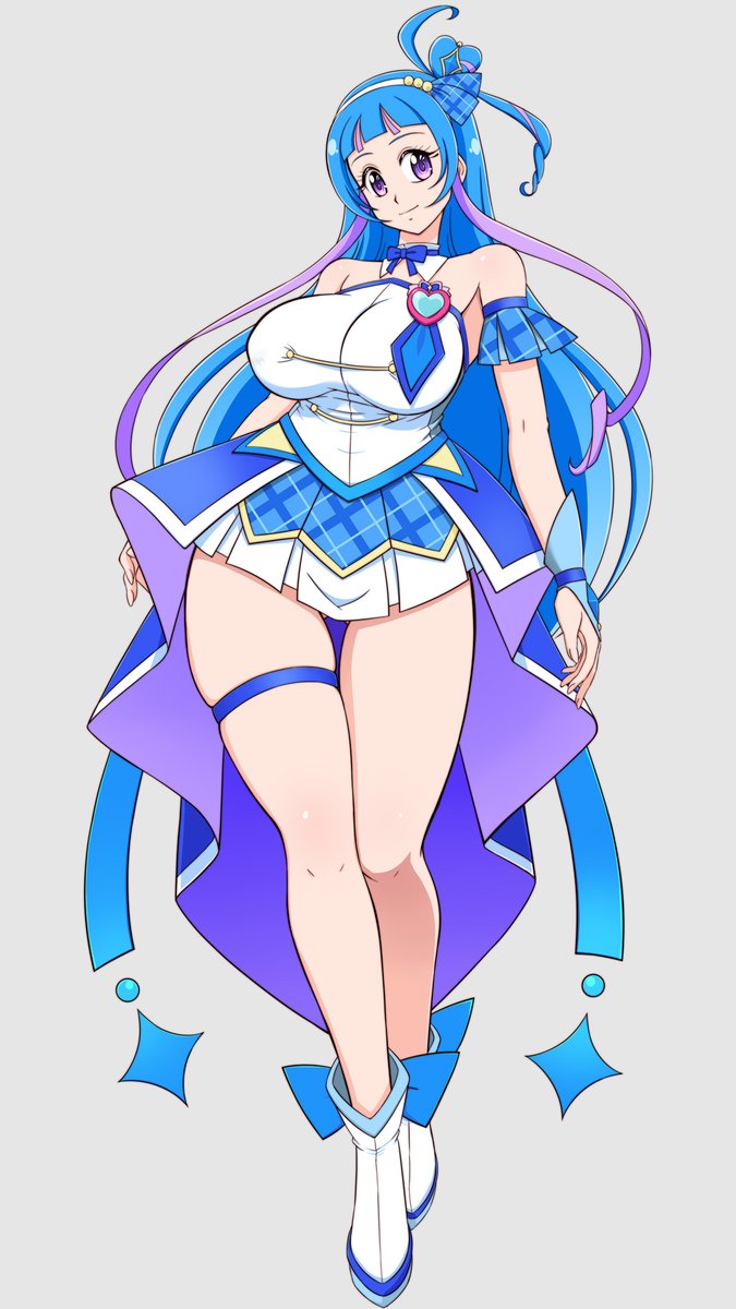おはよう(*'ω`*) 
