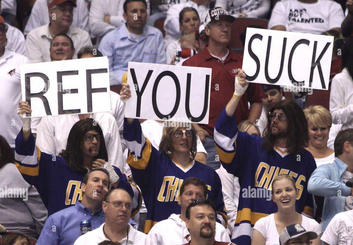 Wild Takes tweet media