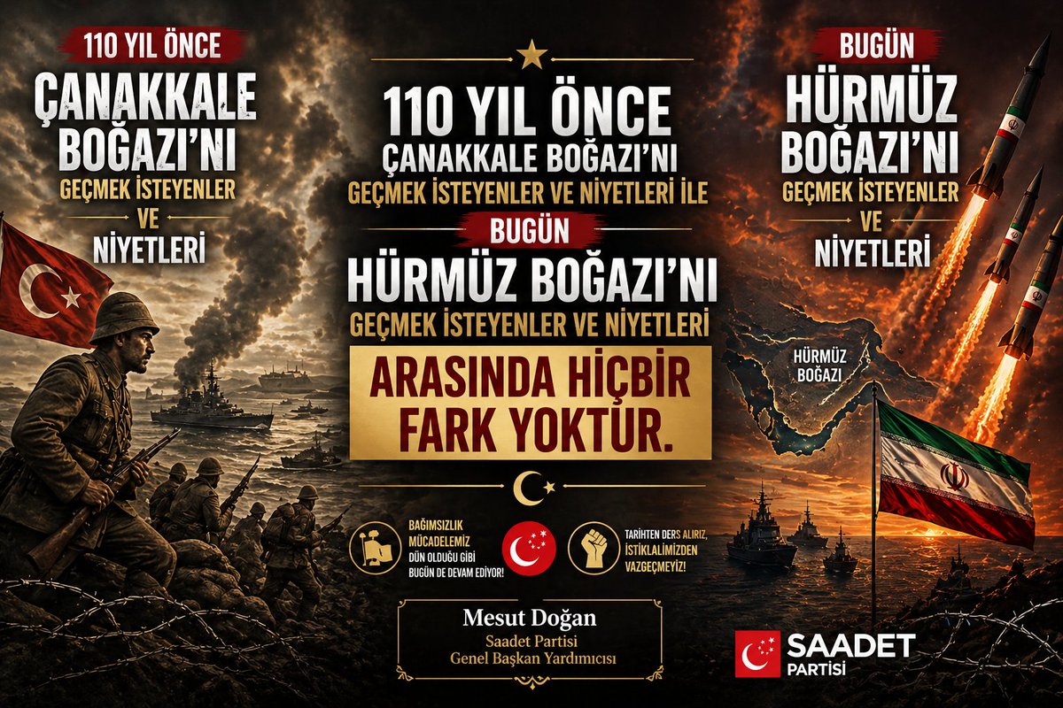 Bilal Oğuz tweet media