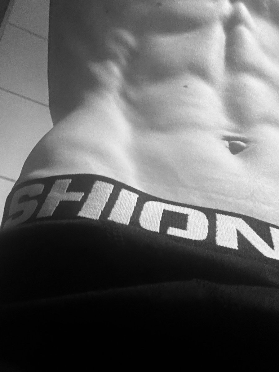 MR_NSFW_'s tweet photo. Abs or cock? 🥹

💰https://t.co/m6fnHEpobi

#nsfw #nsfwtwt #selling (18+!!!)

#nudes #bwc #cock #ass #feet #body #thighs #cumshot #cumtrib #cocktrib #pisstrib #pissplay #scatplay #findom #facetime #sexting #bi #gay #paypal #sugarbaby #slut #whore #irl #taboo https://t.co/PQbvcnlb9Z