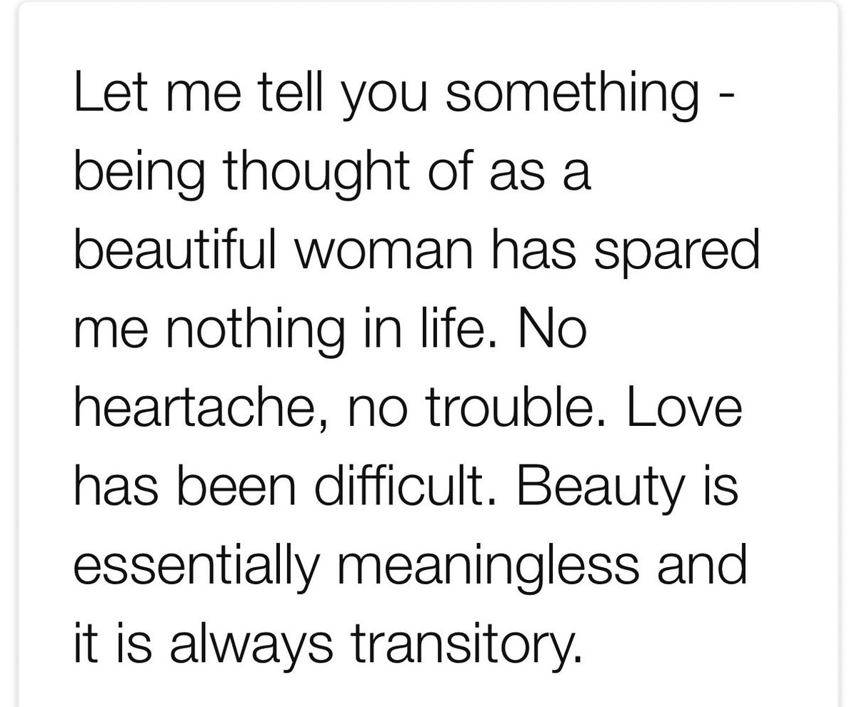spittin: