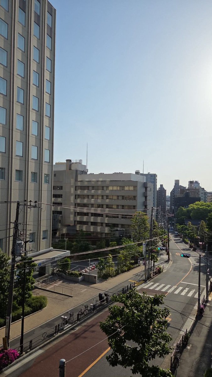 SNSイメージ