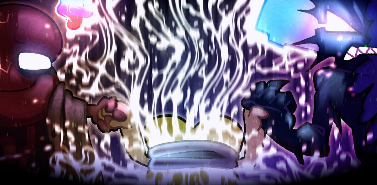 Three ⟡⋆.˚ tweet media