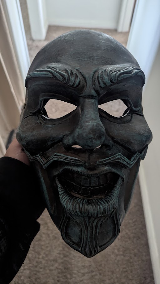 Unknown ⭕ tweet media