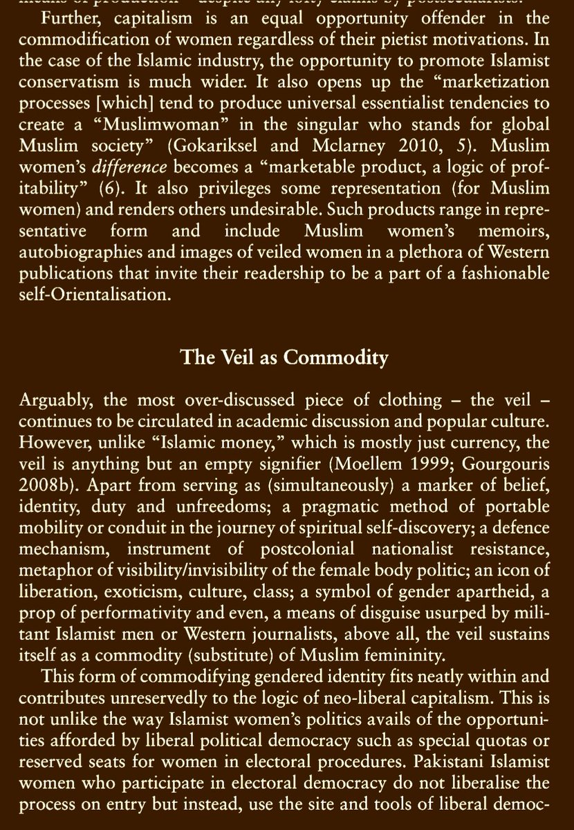 🪺🪻অপালা🕊🐦 (duskphoenix.bsky.social) tweet media