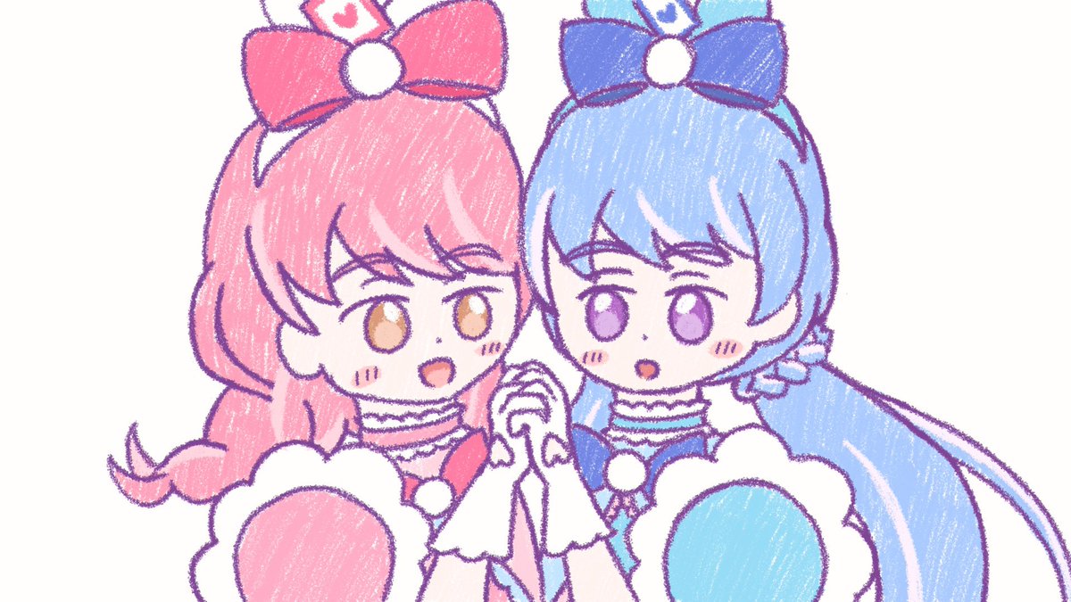 まっちゃ (@matchalatte5959) on Twitter photo 