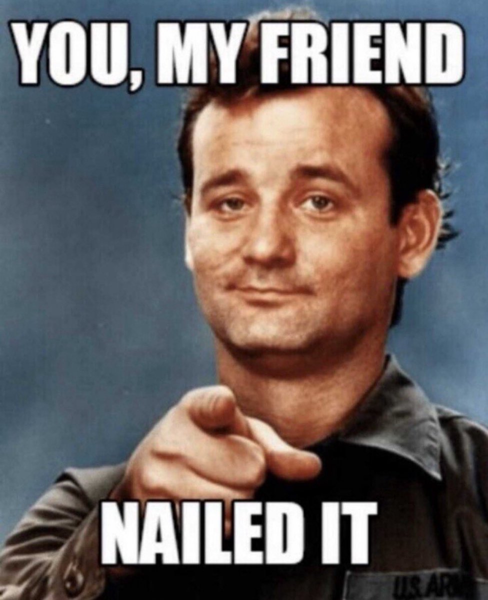 DaveHozz234's tweet image. To all the military soldiers and combat, especially in Iran, we’re cheering for you in America the Patriots the make America great again people all understand your warriors for us. We appreciate it thank you for standing up for America.