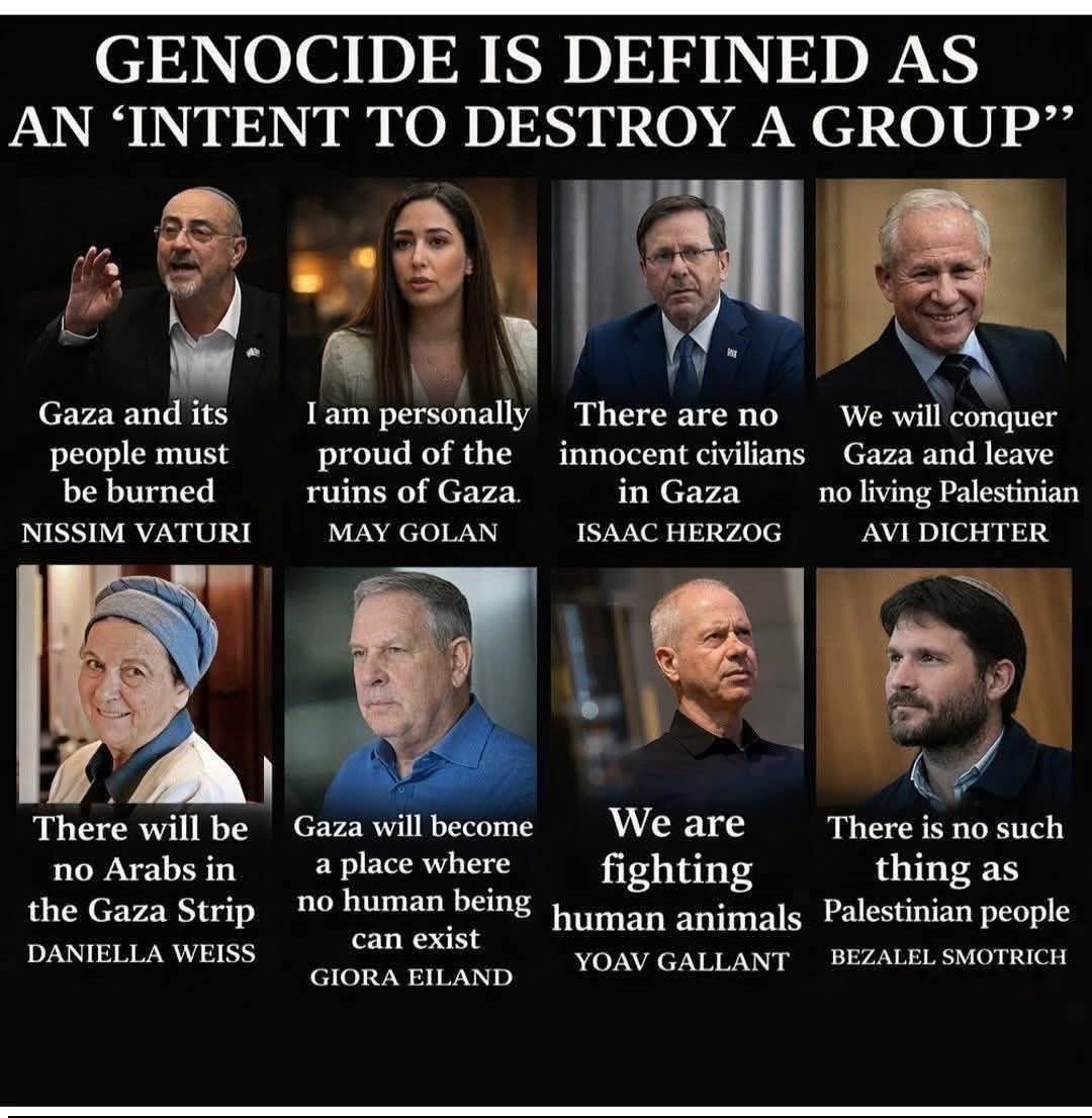 <a href="/sahouraxo/">sarah</a> This is genocide by the Jews against the Palestinians…..