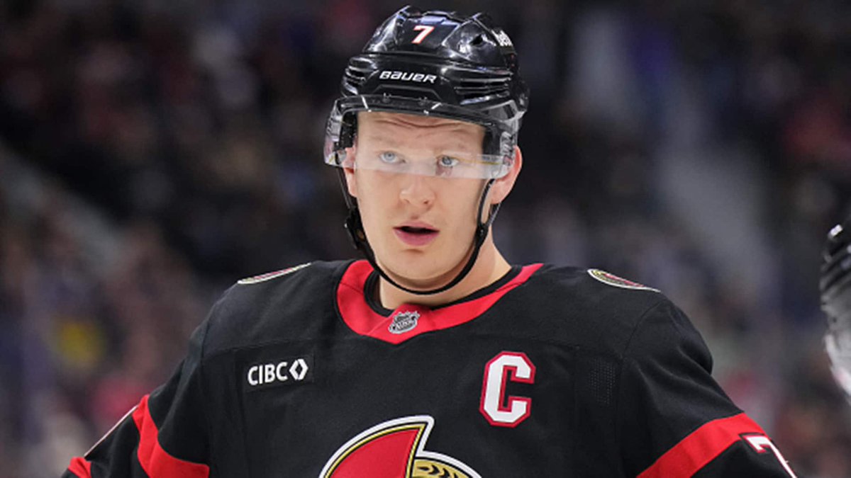 Dr. Grizzo (PhD, MD, BA, MBA, 7'4 240 IQ) tweet media