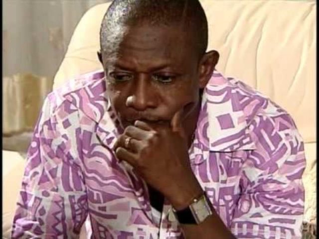 Pharaoh👳🏾‍♂️👑 tweet media