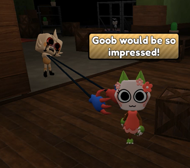 ✿ ˚｡ Basketbrain ｡˚ ✿ 🧺🌺 tweet media