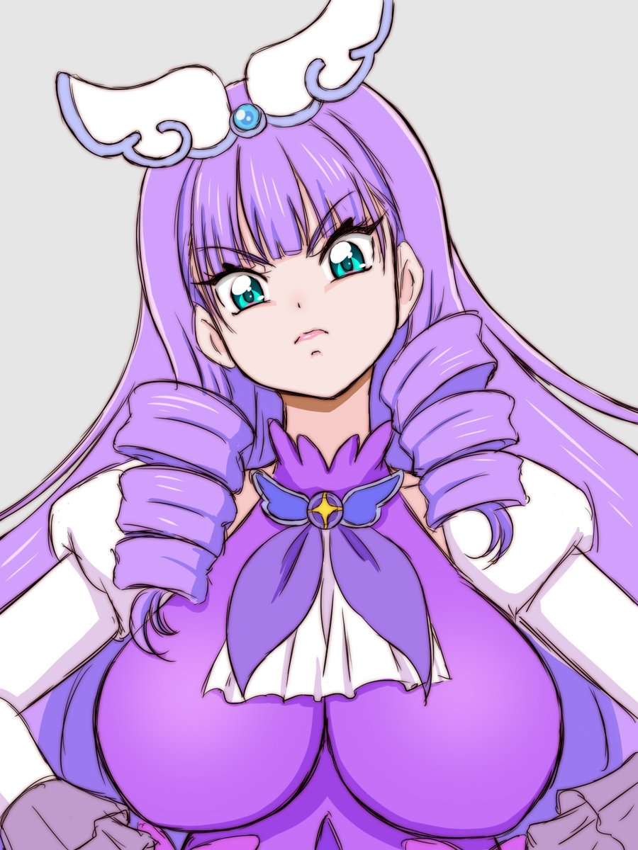 おはよう(*'ω`*) 