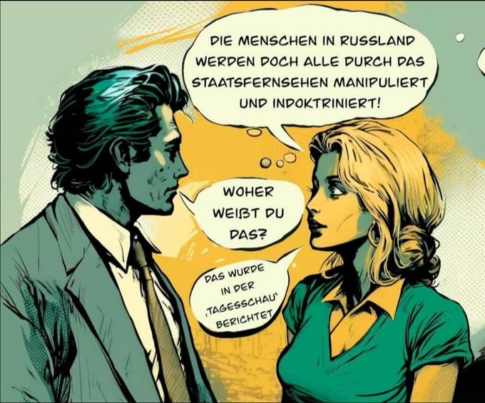 Gedankenverbrecher tweet media