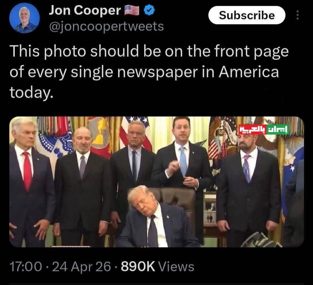 bashirhashem tweet media