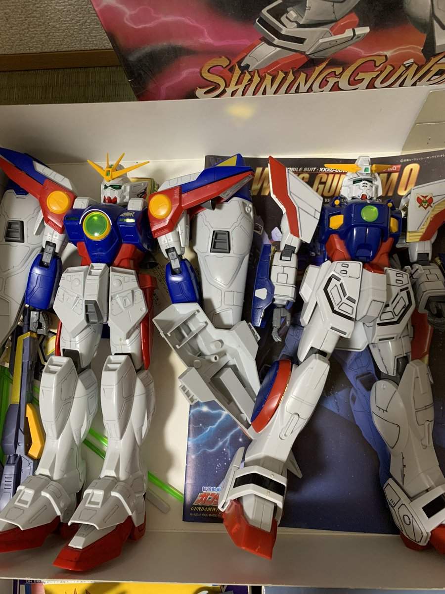 たぽんすく。 tweet media