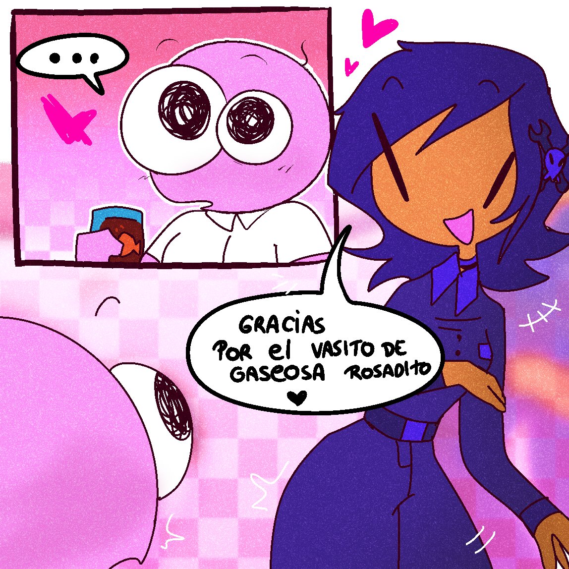 Yomsyday tweet media